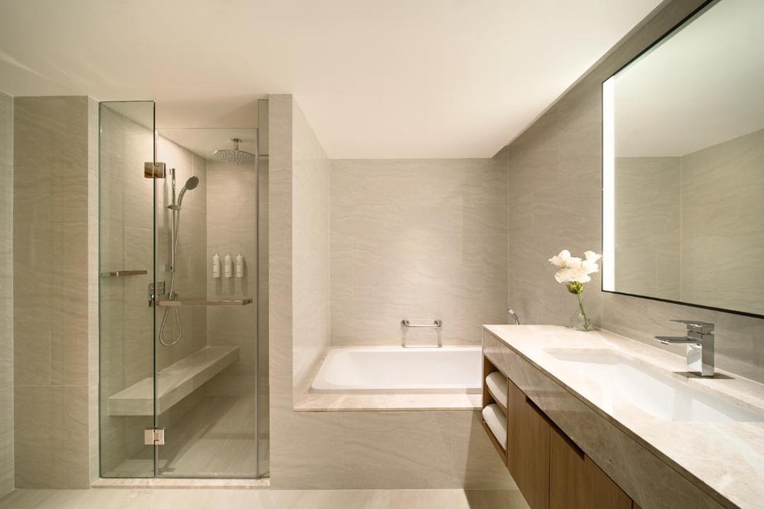 Photo of Bathroom in Khlong Toei