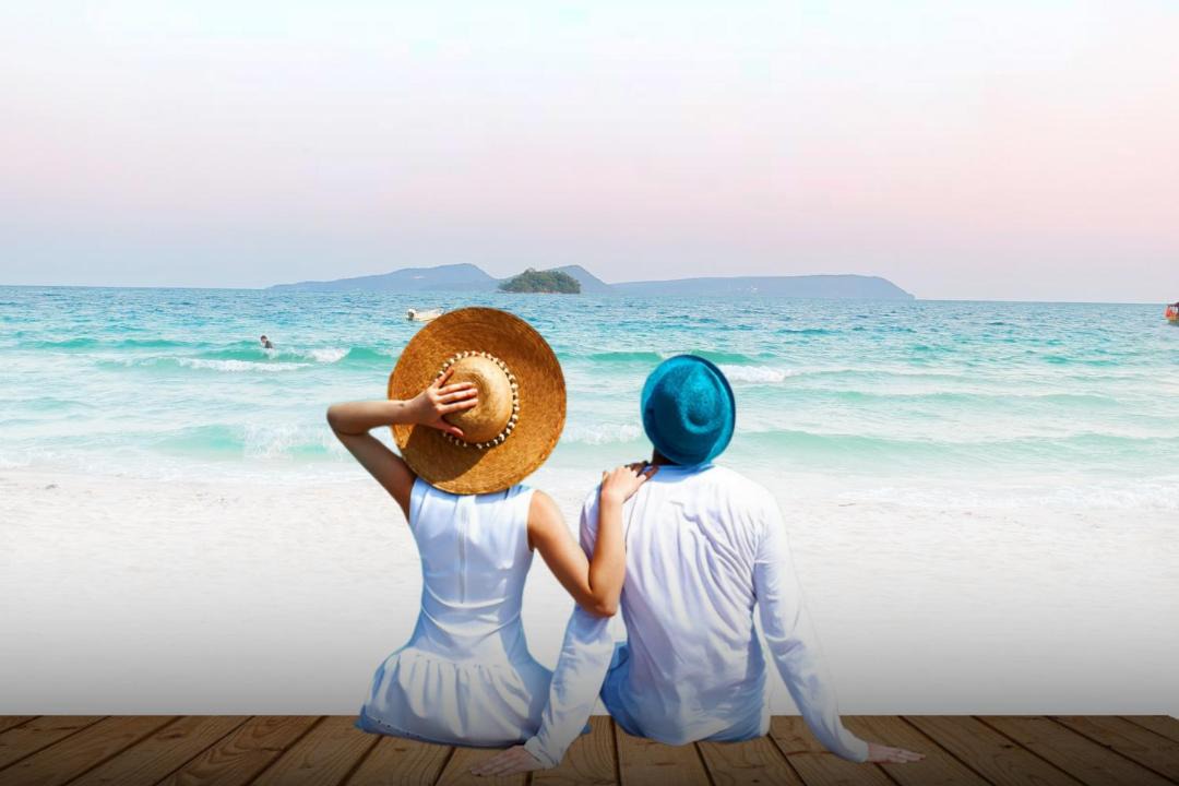 Photo of Others in Koh Rong