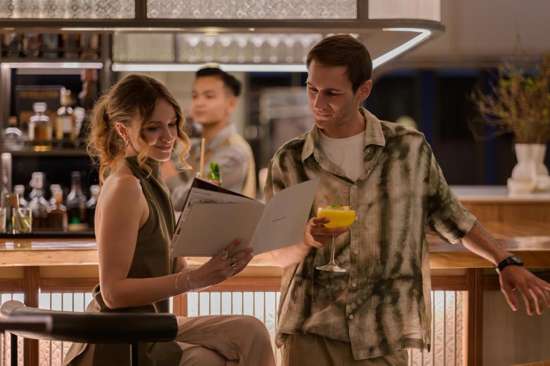 Photo of Others in Sukhumvit