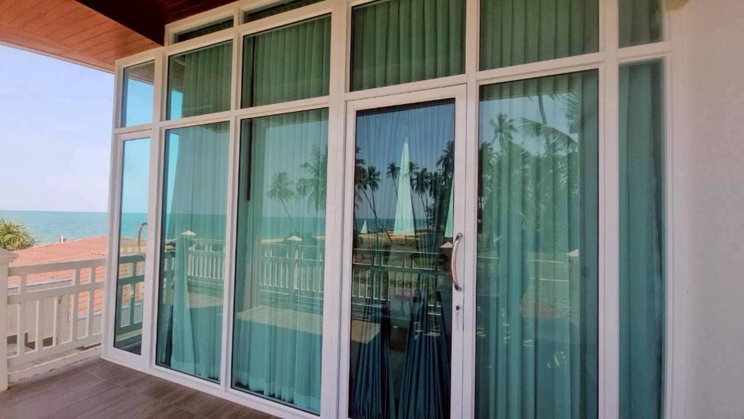 Photo of Others in Narathiwat