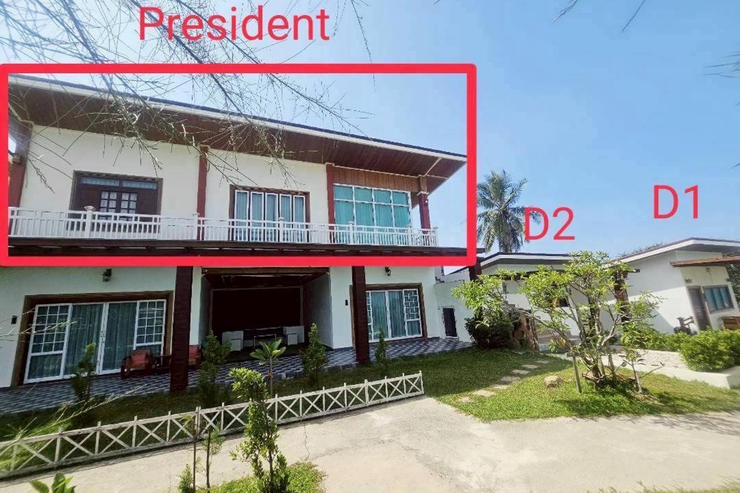 Photo of Others in Narathiwat