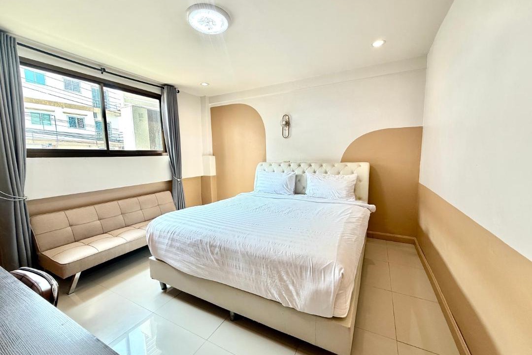 Photo of Others in Khlong Kra Saeng
