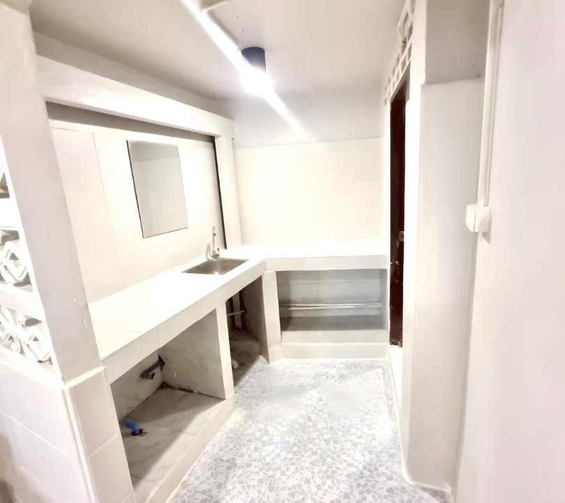 Photo of Others in China Town