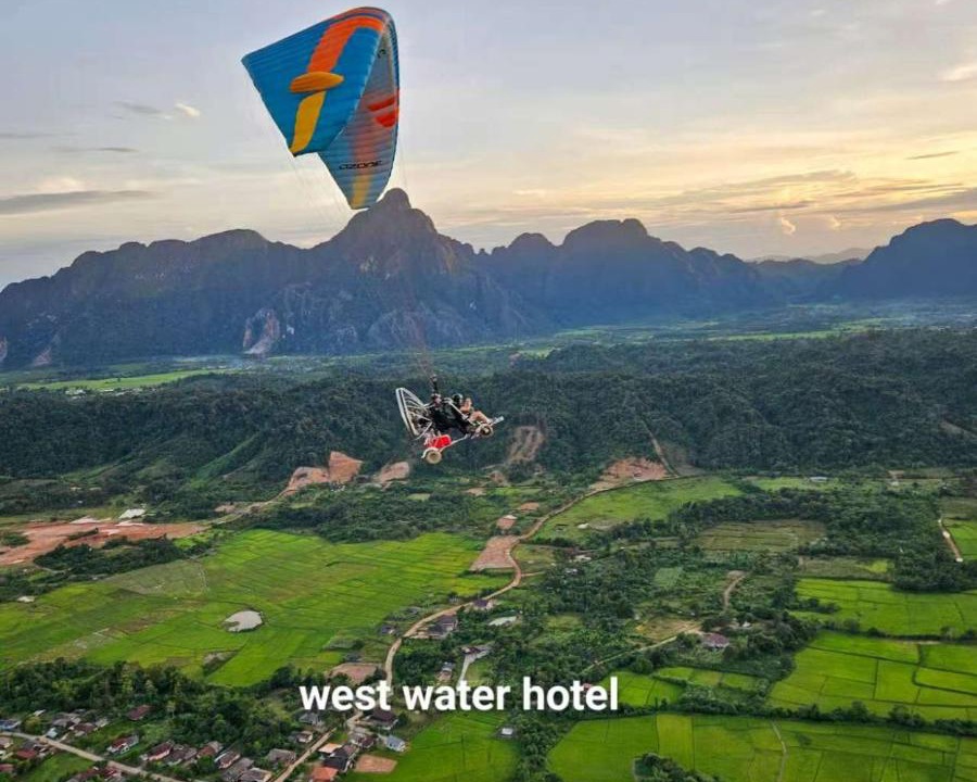 Photo of Others in Vang Vieng