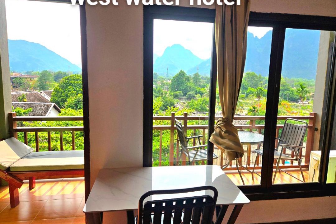 Photo of Others in Vang Vieng