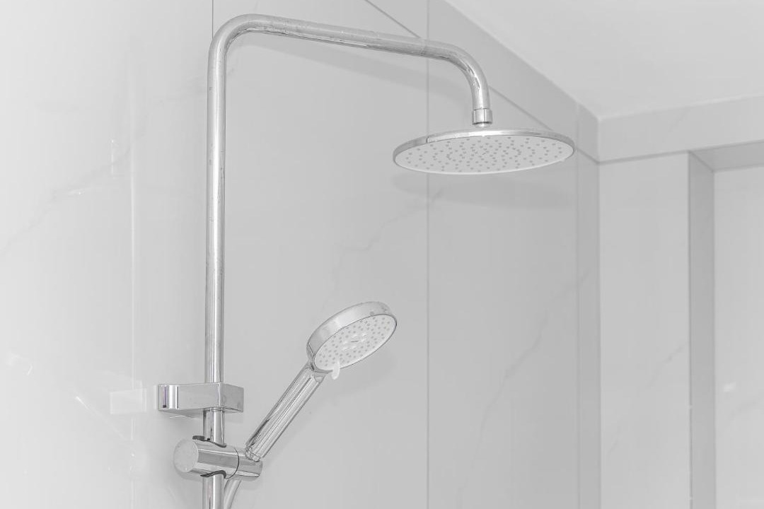 Photo of Bathroom in Na Kluea