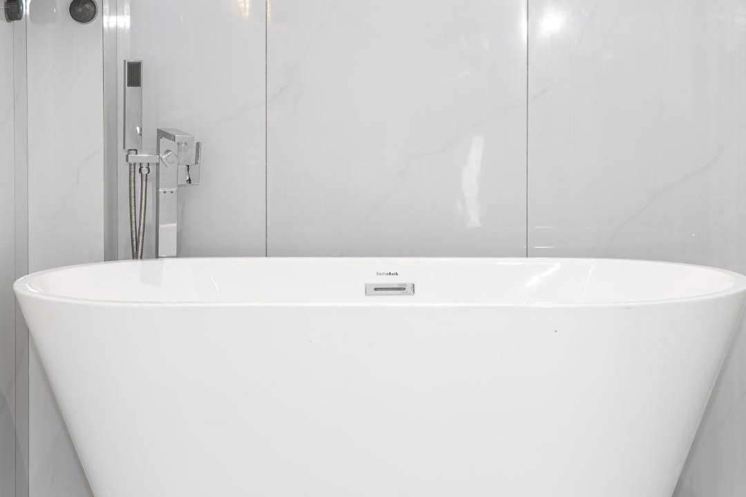 Photo of Bathroom in Na Kluea