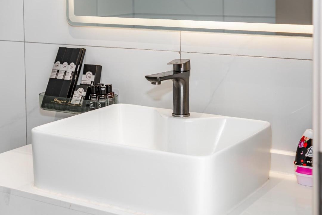 Photo of Bathroom in Na Kluea