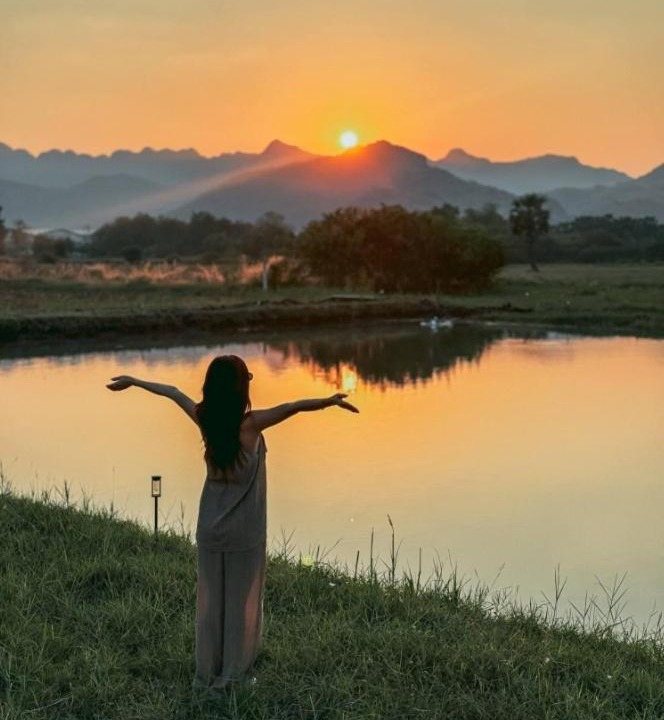 Photo of Others in Kaeng Sian