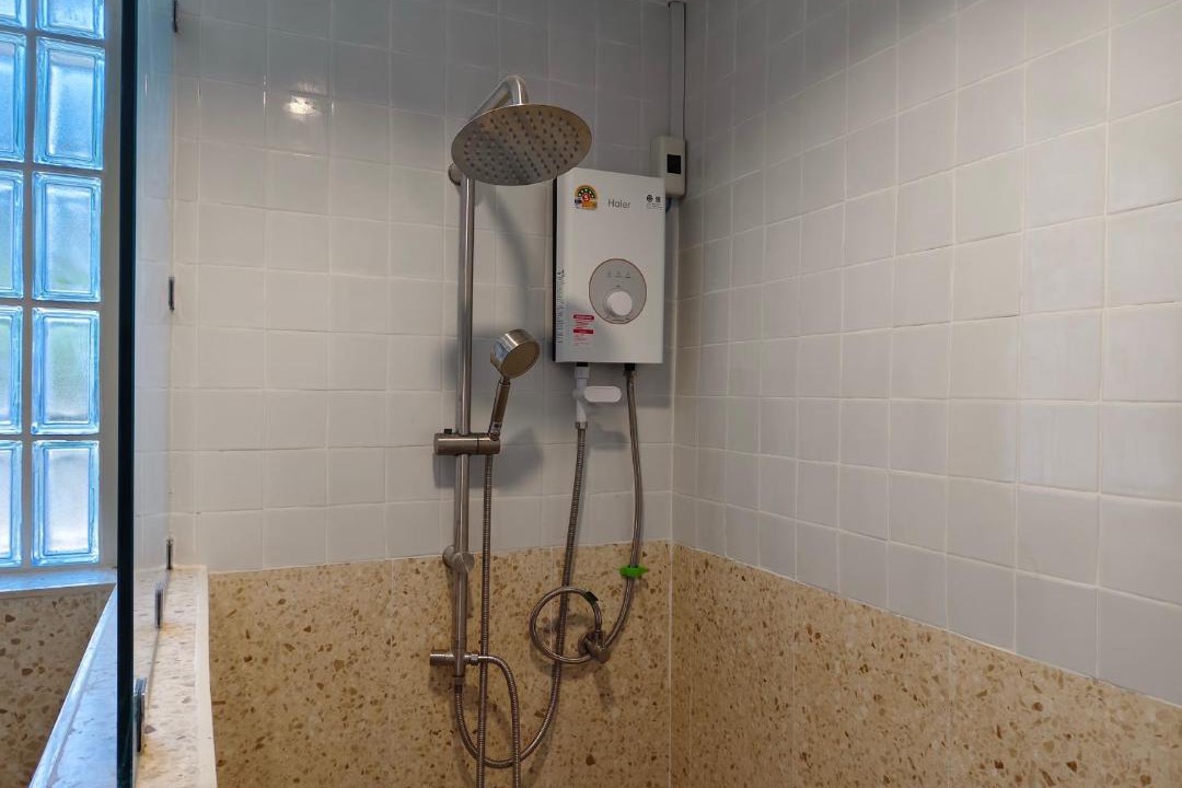 Photo of Bathroom in Chiang Rai
