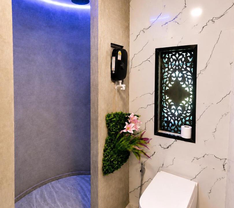 Photo of Bathroom in Taling Ngam