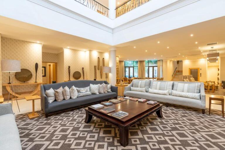 Photo of Livingroom in Takat Ngao