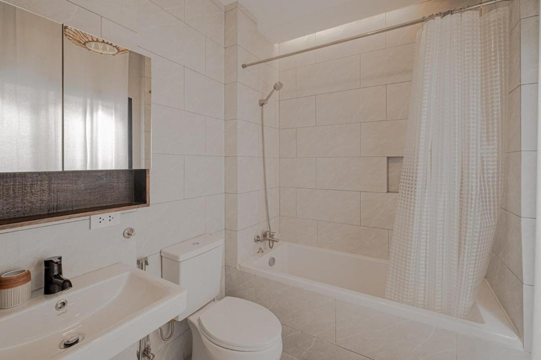 Photo of Bathroom in Phra Khanong