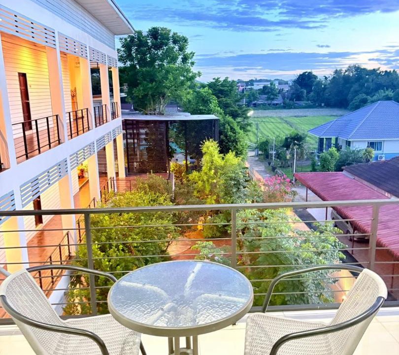 Photo of Others in Chiang Rai