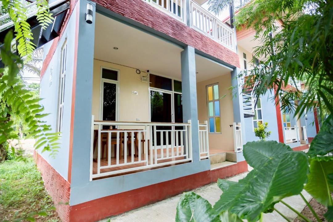 Photo of Others in Khlong Sok