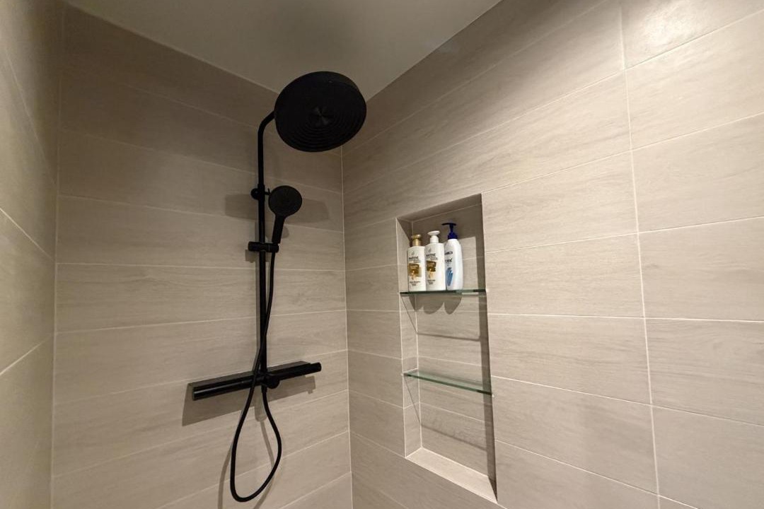 Photo of Bathroom in Talat Nuea