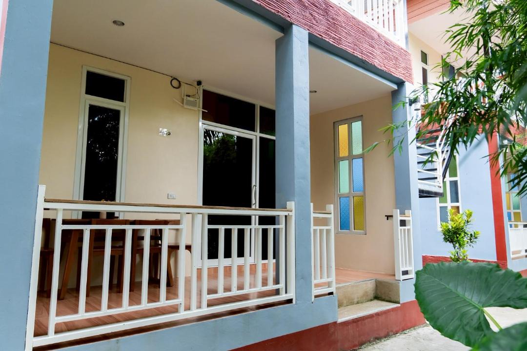 Photo of Others in Khlong Sok