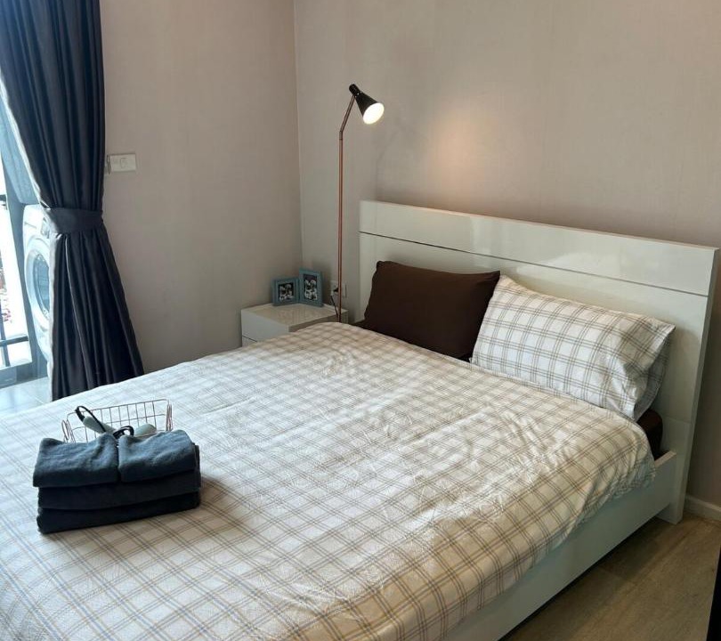 Photo of Bedroom in Huay Kaew