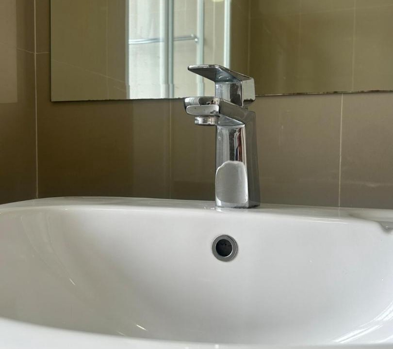 Photo of Bathroom in Huay Kaew