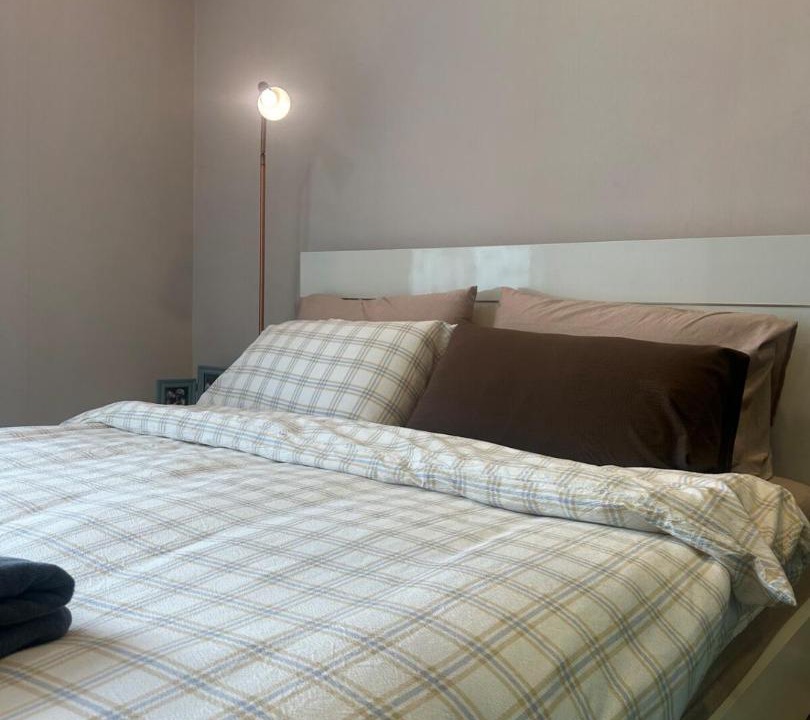 Photo of Bedroom in Huay Kaew