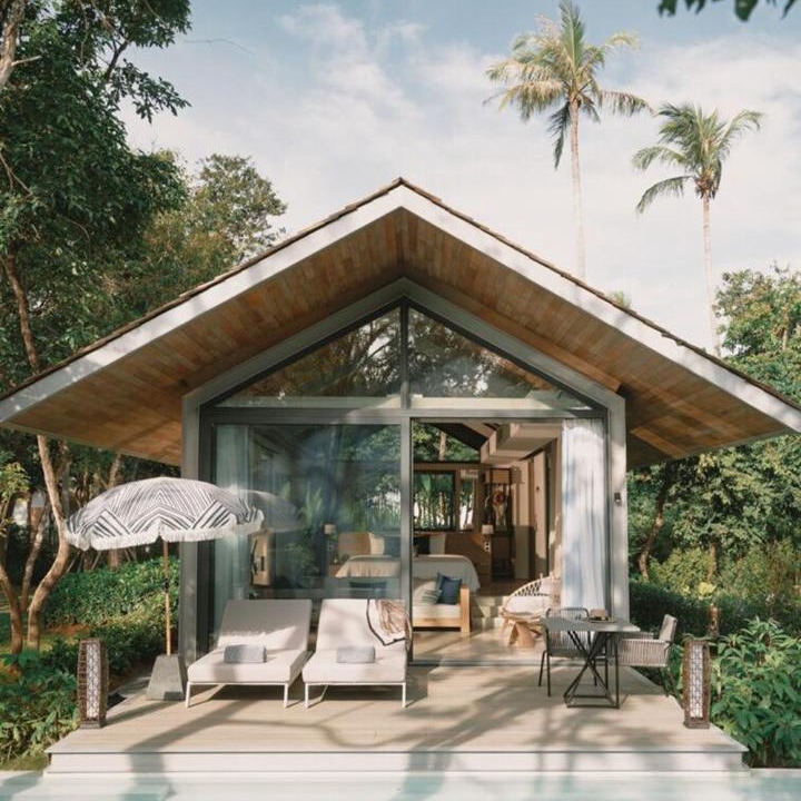 Photo of Others in Maprao Island