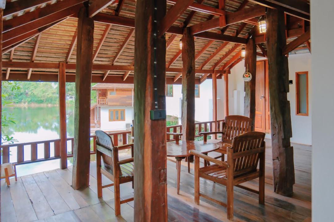 Photo of Others in Samoeng