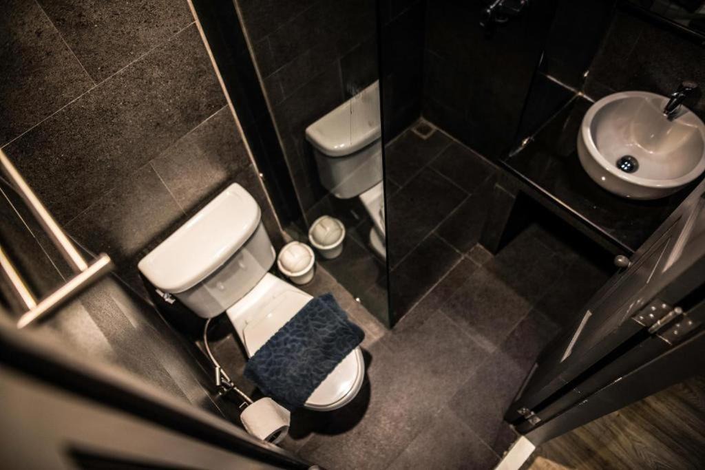 Photo of Bathroom in Chana Songkhram