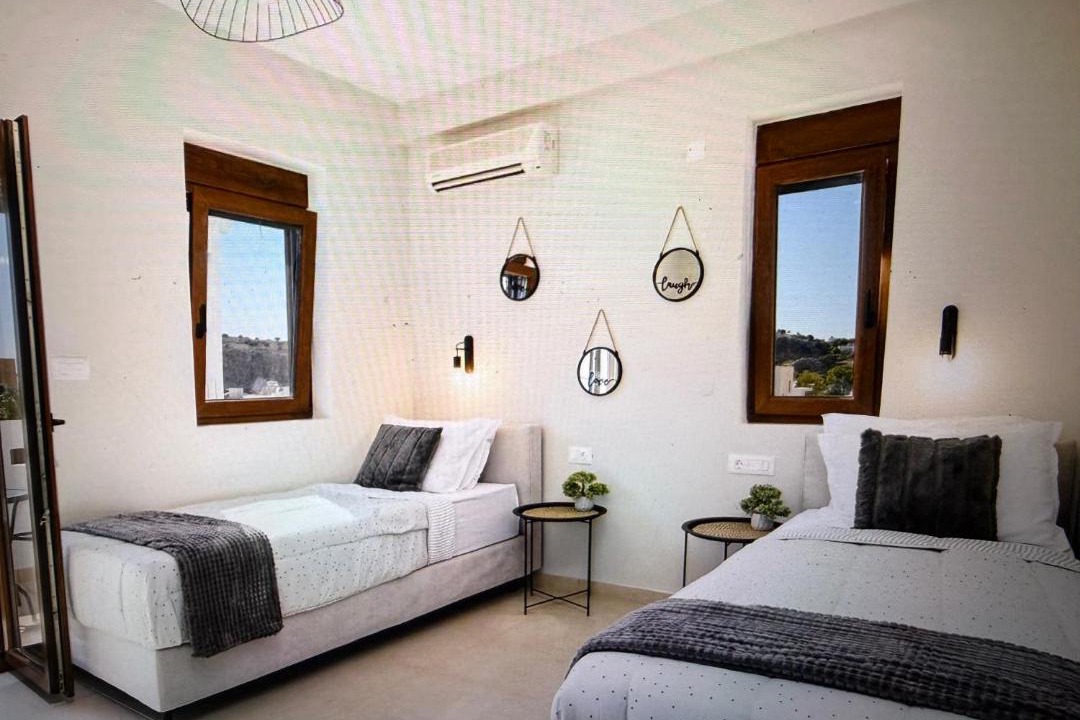 Photo of Bedroom in Na Thon