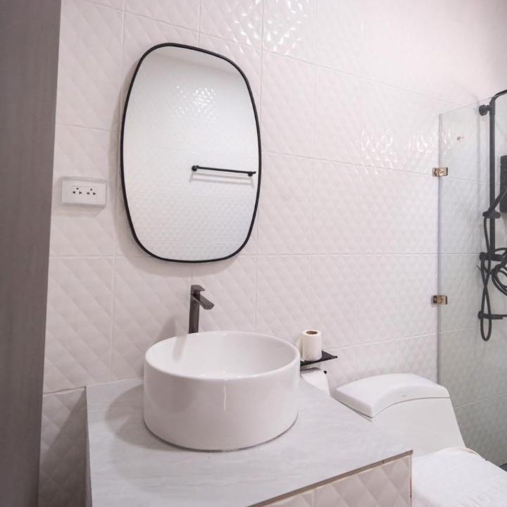 Photo of Bathroom in Khlong Lan