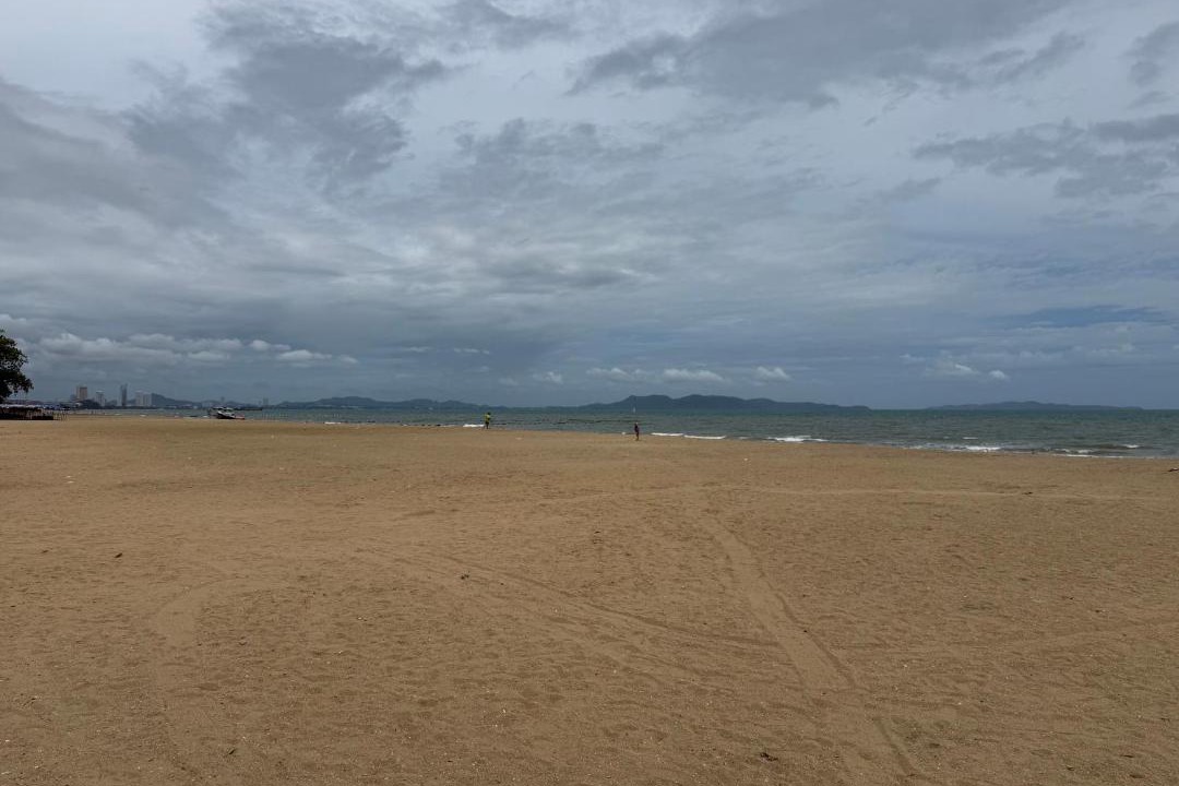 Photo of Others in South Pattaya