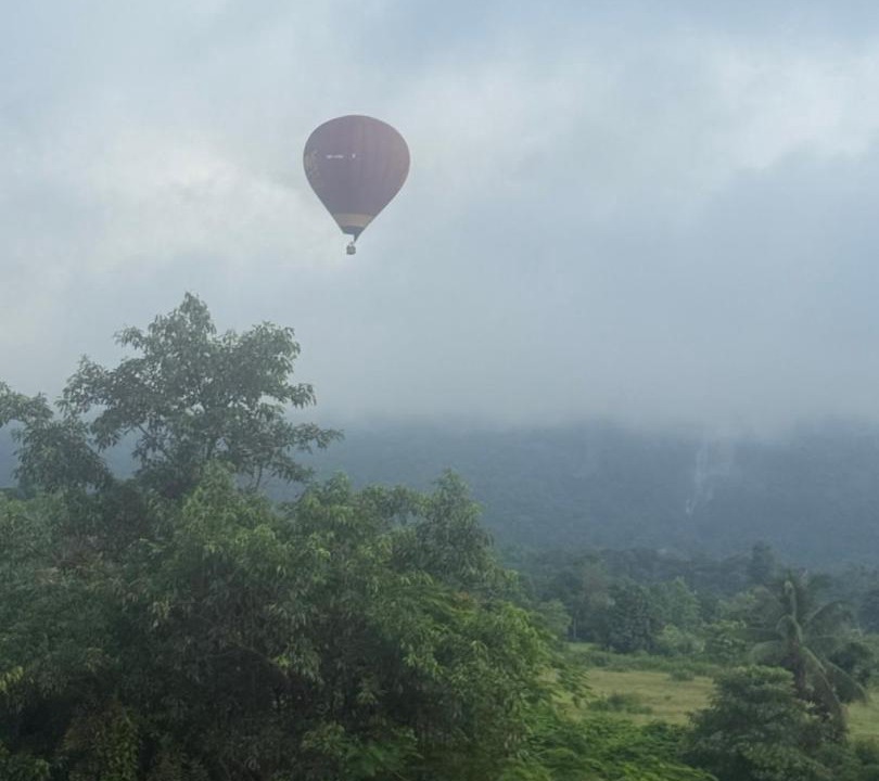 Photo of Others in Vang Vieng