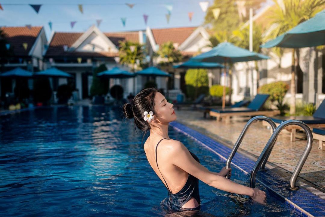 Photo of Others in Siem Reap