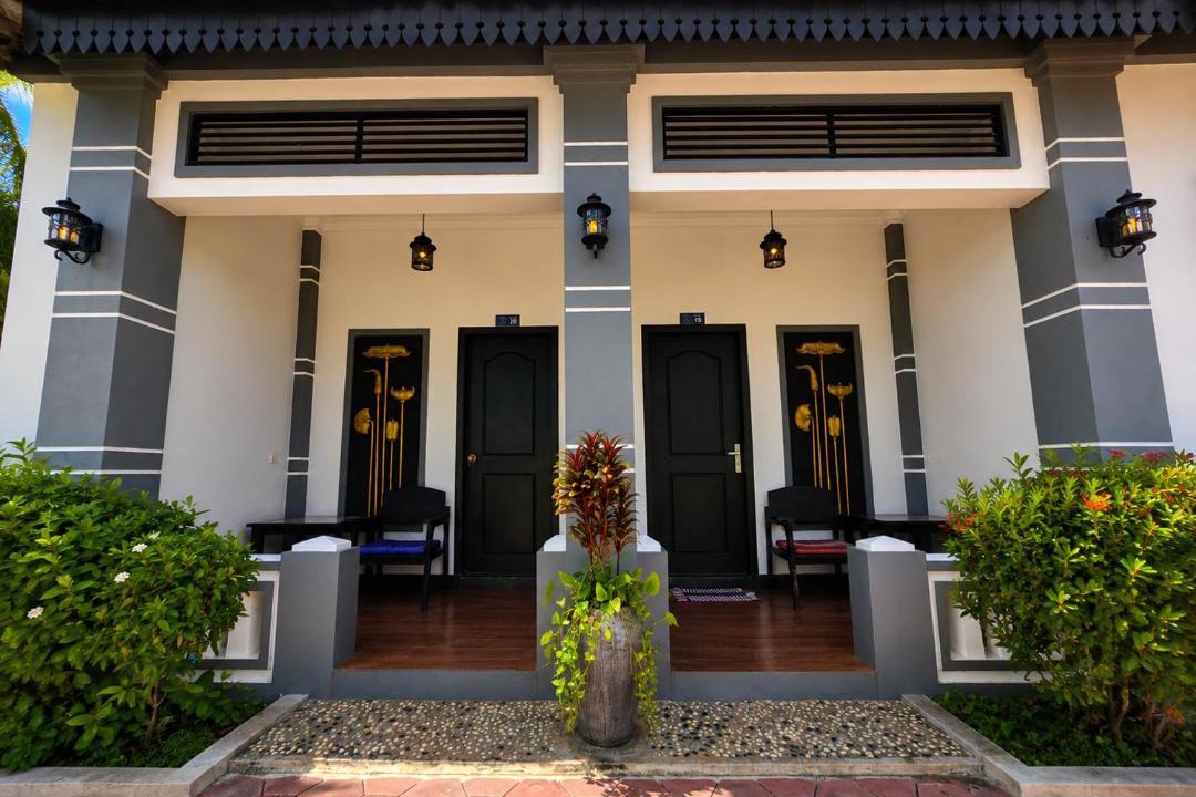 Photo of Others in Siem Reap