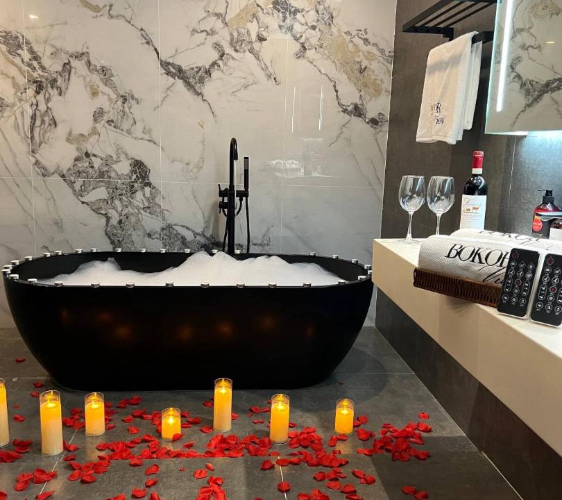 Photo of Others in Kampot