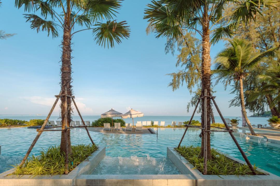 Photo of Others in Khao Lak