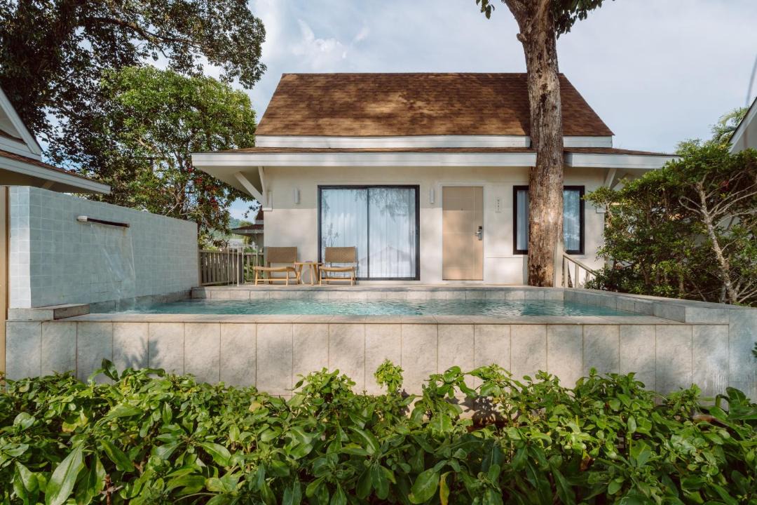 Photo of Others in Khao Lak