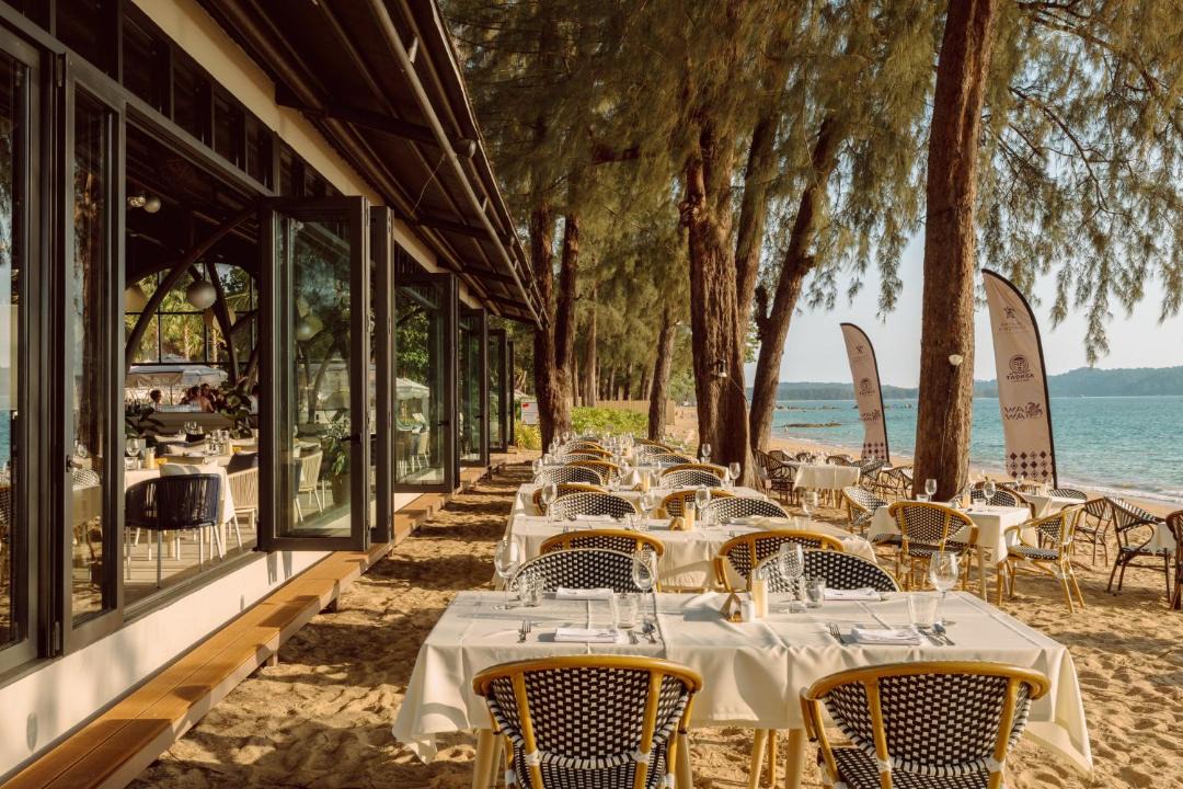 Photo of Others in Khao Lak