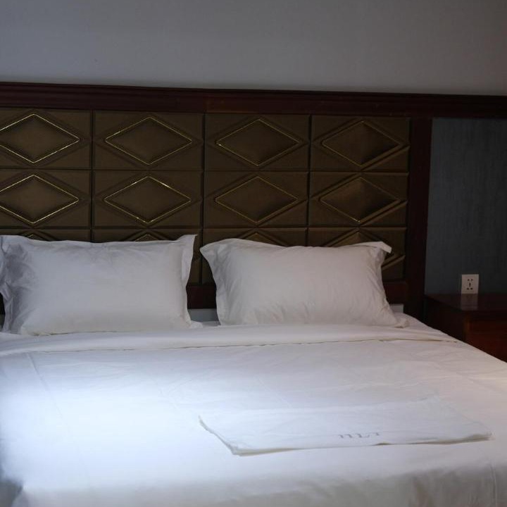 Photo of Bedroom in Sen Sok