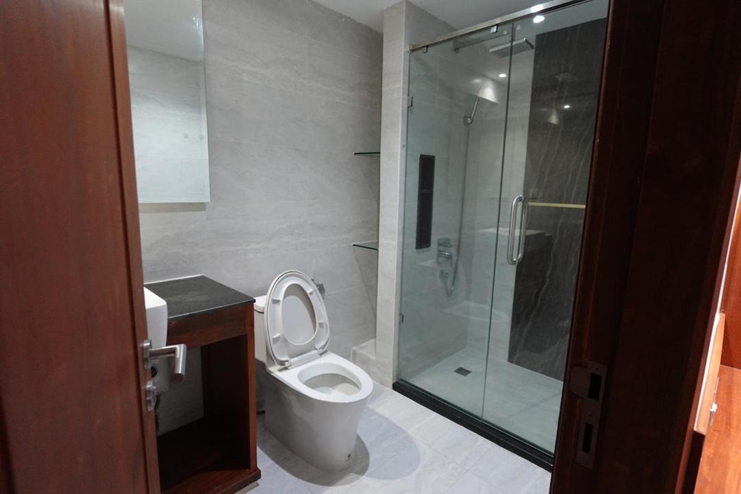 Photo of Bathroom in Sen Sok