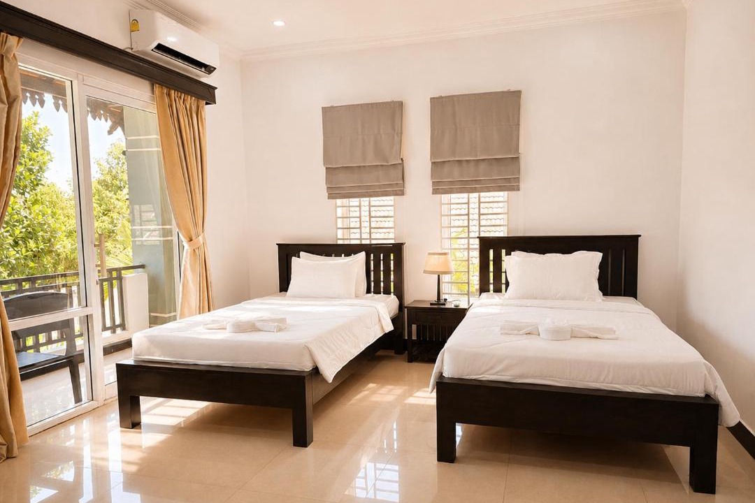 Photo of Others in Siem Reap