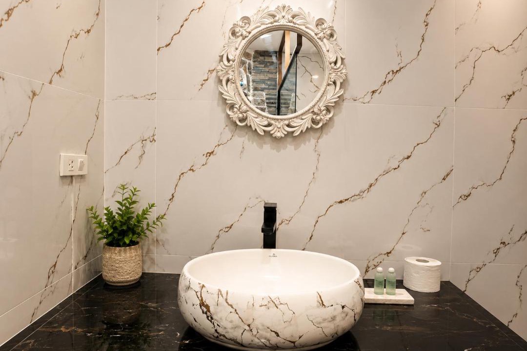 Photo of Bathroom in Taling Ngam