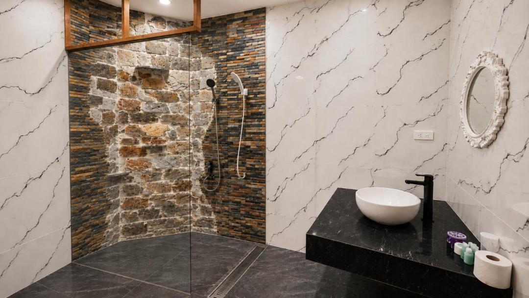 Photo of Bathroom in Taling Ngam