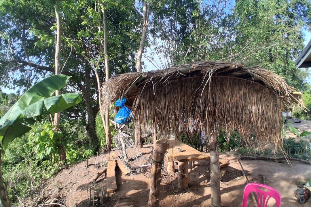 Photo of Others in Khong Chiam