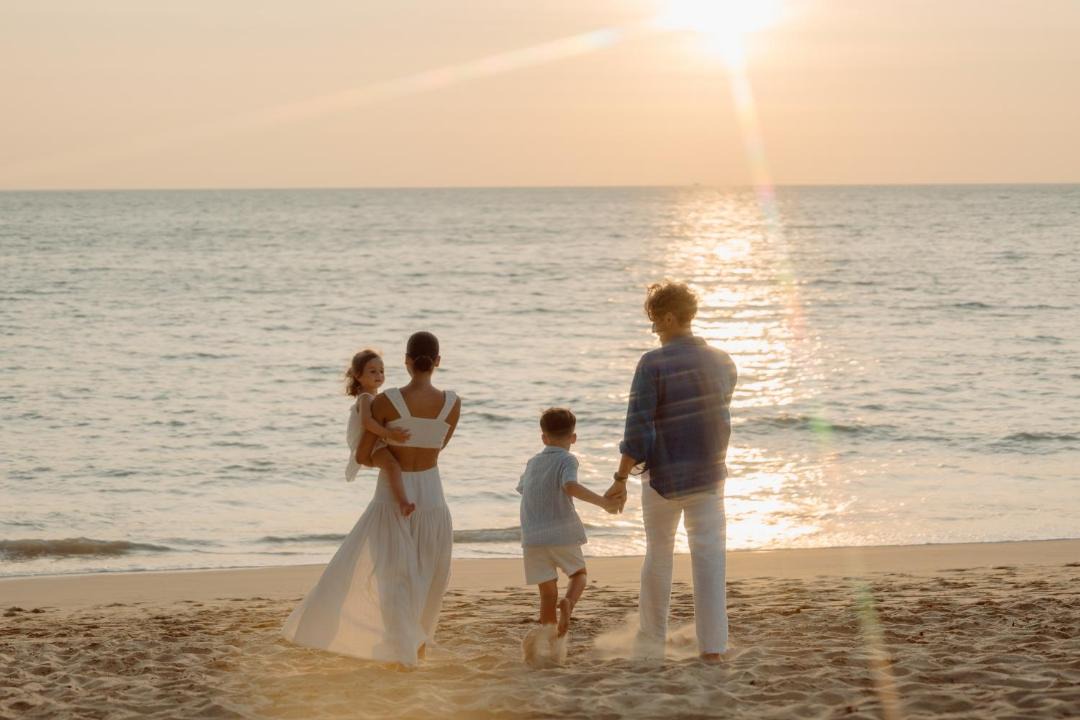 Photo of Others in Khao Lak