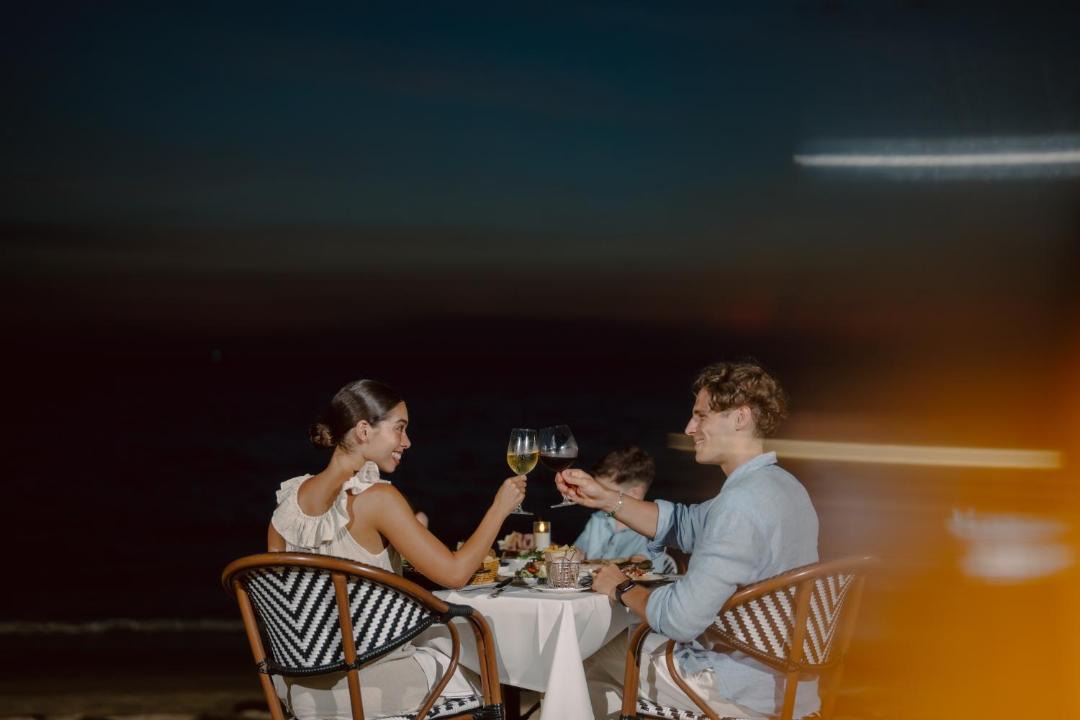 Photo of Others in Khao Lak