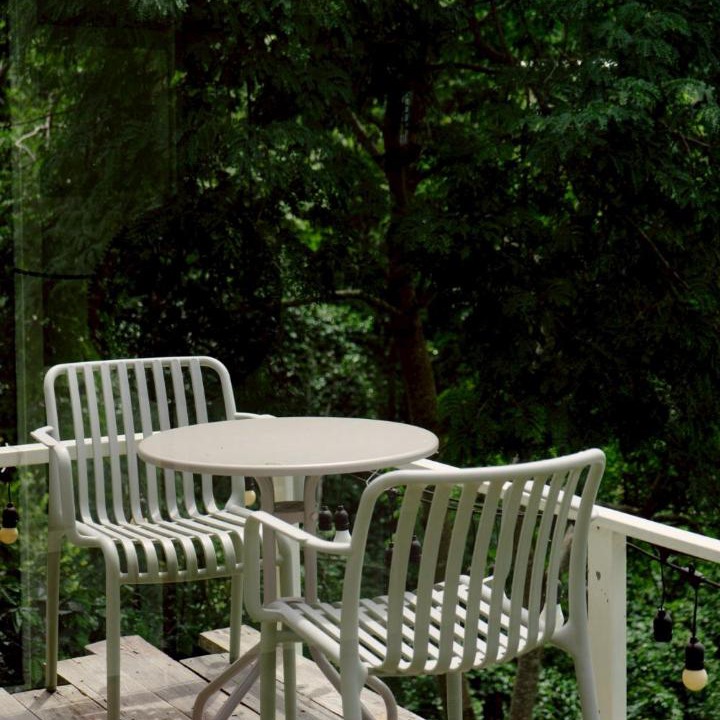 Photo of Others in Chiang Rai Province
