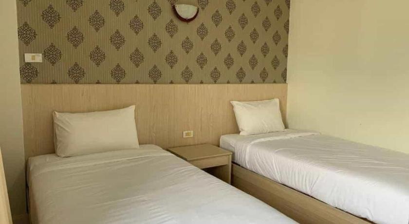 Photo of Bedroom in Ban Wang Hom