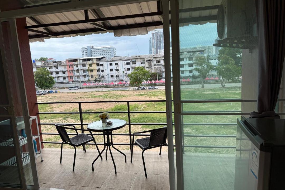 Photo of Others in South Pattaya