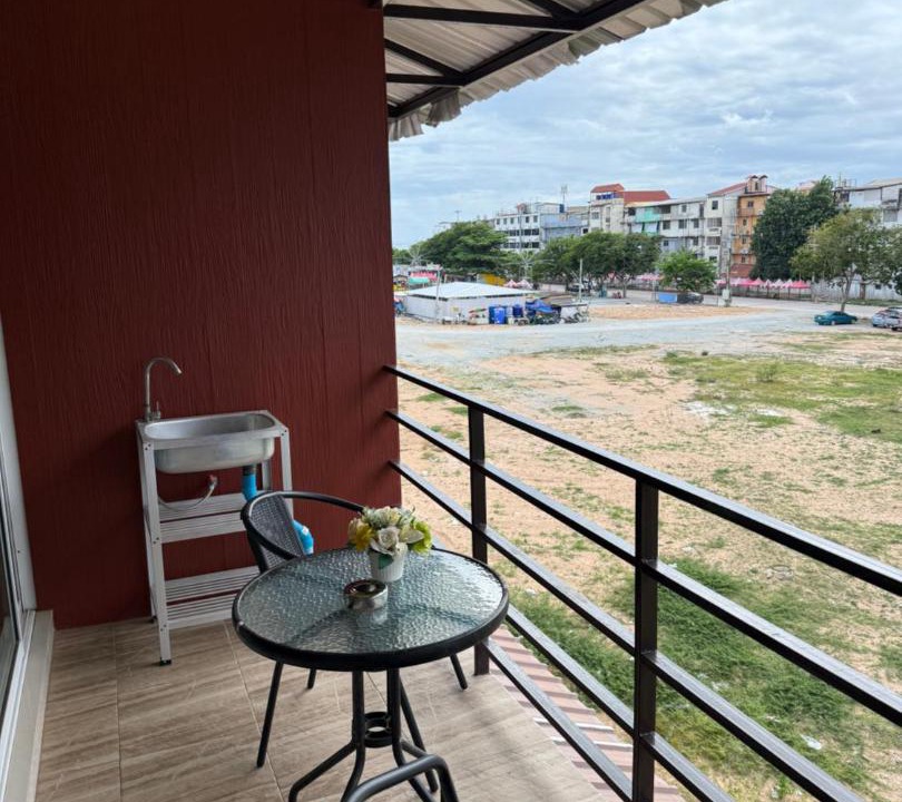 Photo of Others in South Pattaya