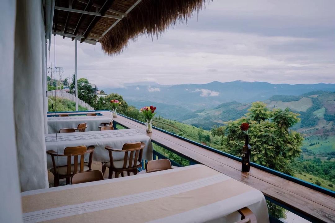 Photo of Others in Mae Suai